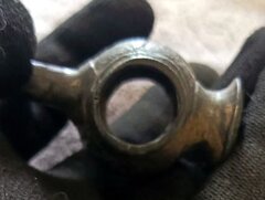 photo 2024 09 09 08 36 31