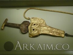 JindrkVUqsc