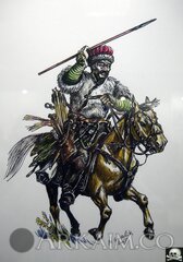 , 16  .