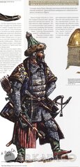 total war1419095091 kyrt 0023