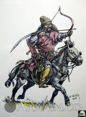 , 13 14   .