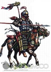 total war1421507440 img012