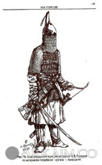 image7