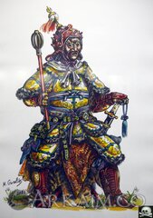 , 14  .