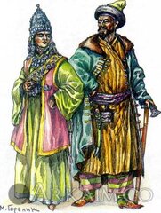 176.                         XVIâ��XVII