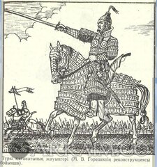 total_war1421508847_screenshot_03_01_014.jpg