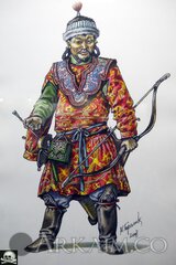 , 13  .