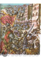 total war1421326330 18