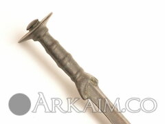 238.101detailofhilt