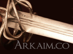 208.2.amark