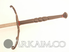 2483hilt