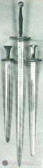 image0031