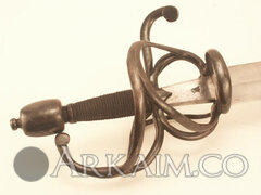 2005.02hilt