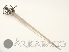 2005.02fullsword