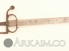 3262blademarkings