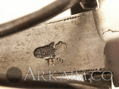 2005.02mark2