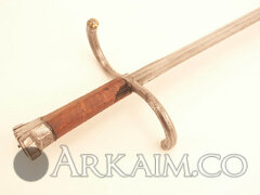 3130hilt2