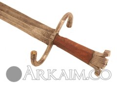 3130.hilt
