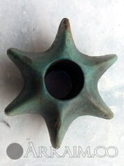 20190218 152650 800