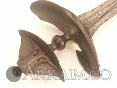 2421hilt