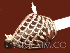 1829hilt