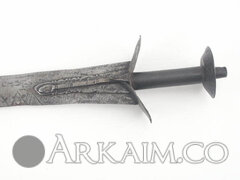 1495hilt