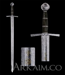 AIKajUe2R2o