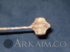 2011.01pommel