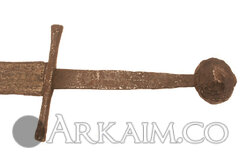 2009.01obverse