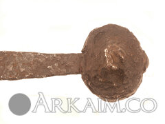 2009.01pommel
