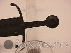 2428hilt