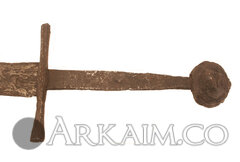 2009.01hilt