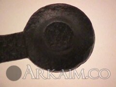 2428pommel