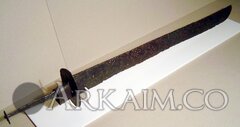 DSC00557