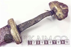 122120866 готланд