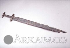 122120822 бирка
