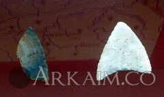 IMG_20160814_165138.jpg