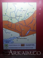 IMG_20160814_164955.jpg