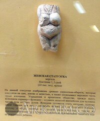 IMG_20160814_165318.jpg