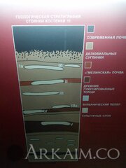 IMG_20160814_164811.jpg