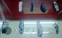 IMG_20160814_164935.jpg