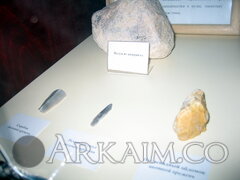 IMG 2192