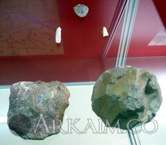 IMG_20160814_165144.jpg