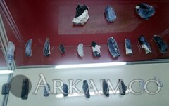 IMG_20160814_165007.jpg