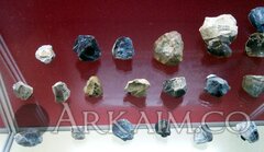 IMG_20160814_164856.jpg