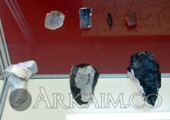 IMG_20160814_165131.jpg