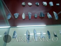 IMG_20160814_165058.jpg