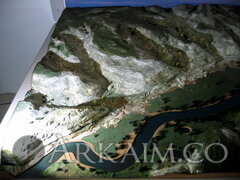 IMG_2216.JPG