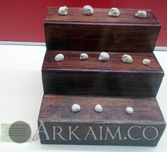 IMG_20160814_165041.jpg