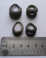 30255055